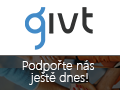 GIVT_banner_button